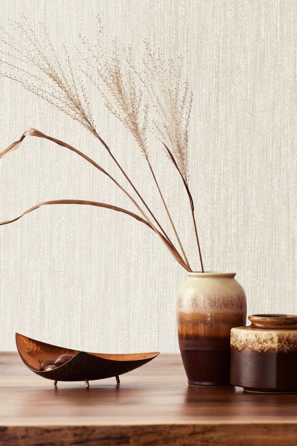 Tapestry_Verticalis_18611_Roomshot_Web_LR