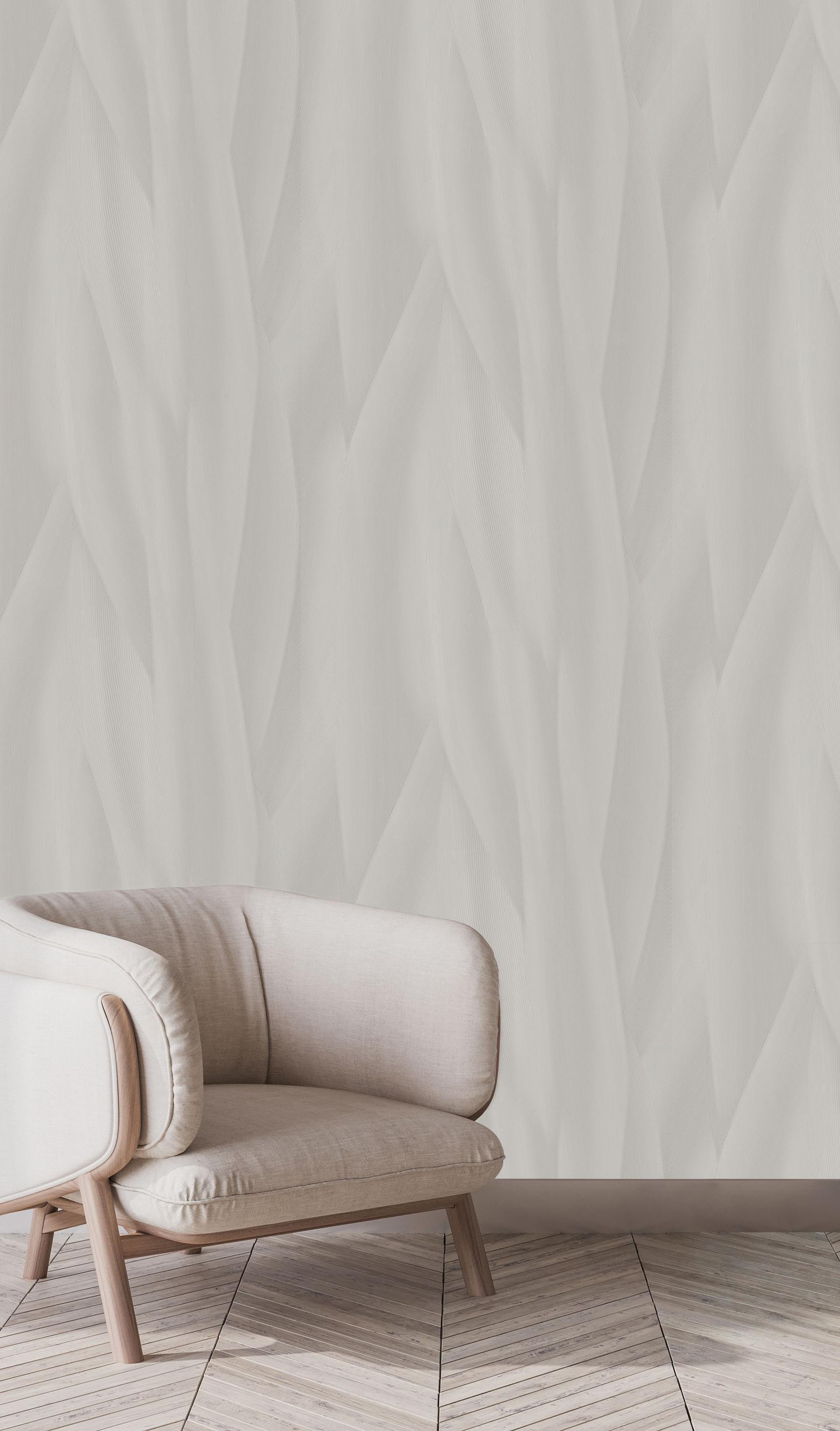 Livingstone_Zen_53714_Roomshot_Web_LR