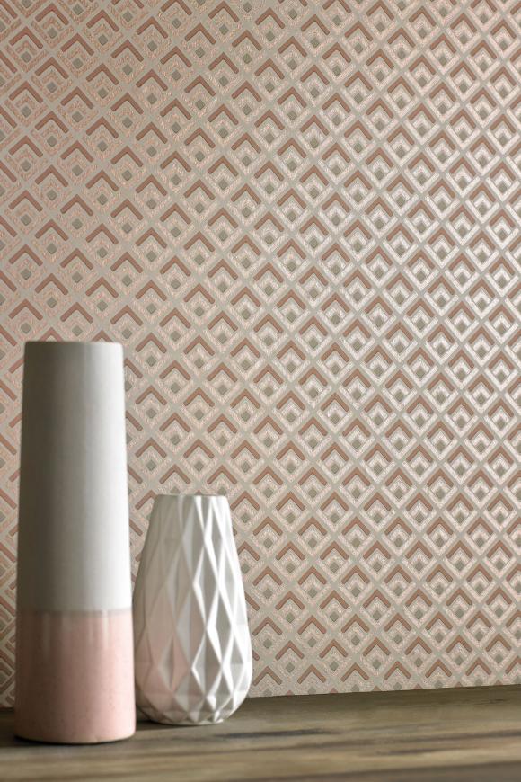 SoftSymmetry_Geometric_28643_Roomshot_Web_LR