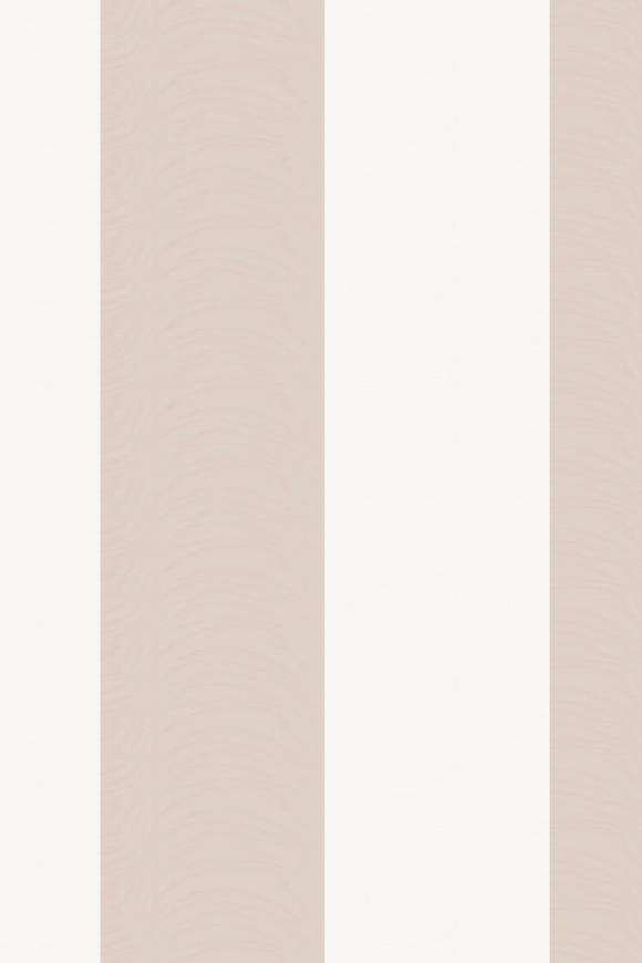 StripesStripes_Echo_90770_Packshot_Web_LR