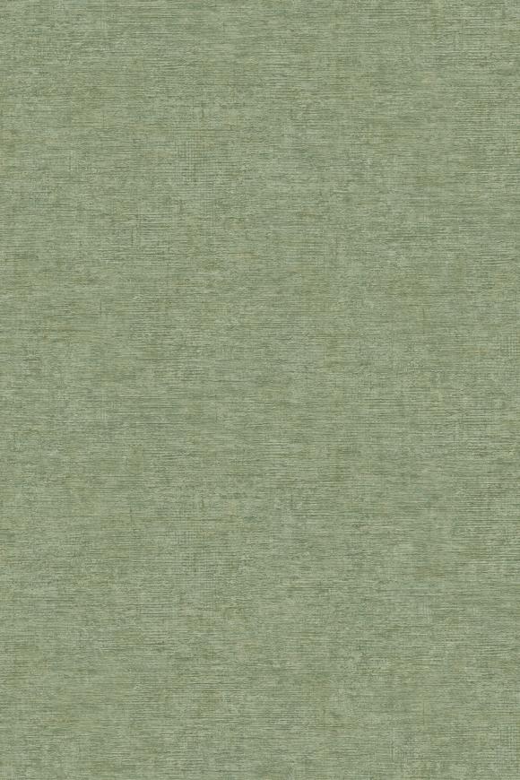 PassePartoutMonochrome_62865_Packshot_Web_LR