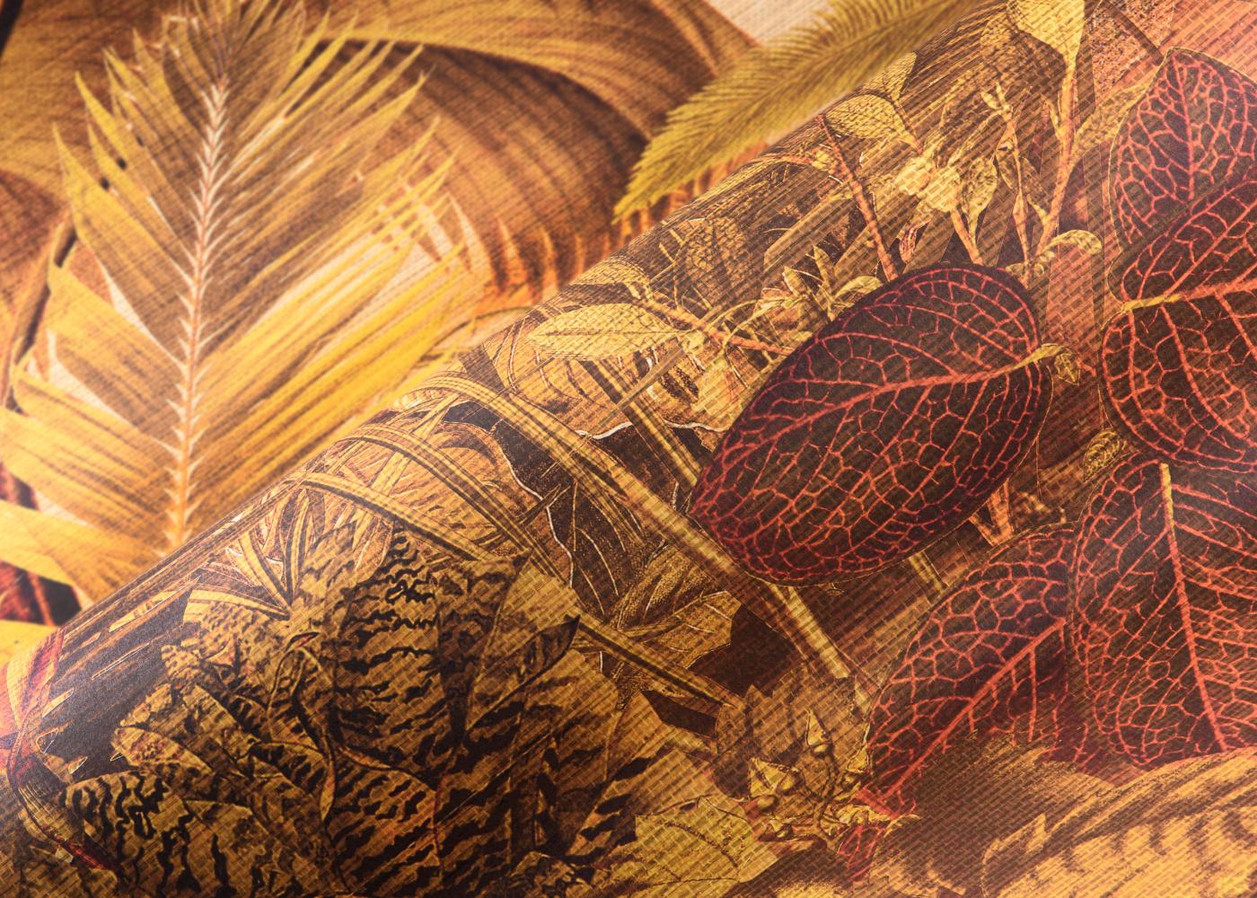 EssentialsLesNaturels_ReverieTropicale_26770_5_Mood_Web_LR