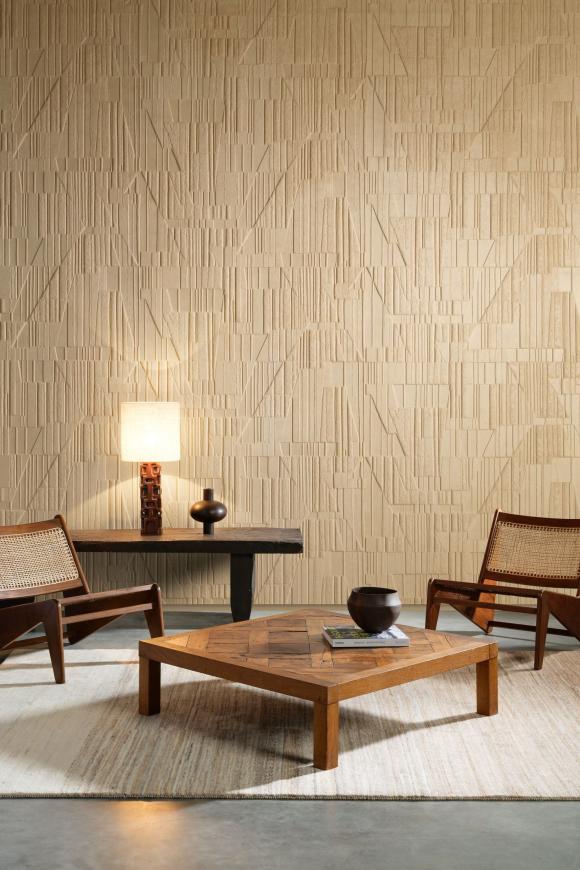 Memphis_Abydos_23441_Roomshot_Web_LR