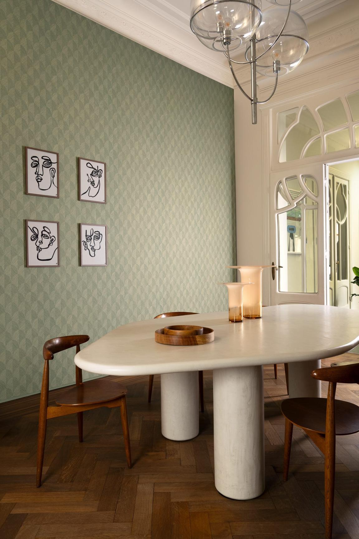 EssentialsLuxor_Horus_19430_Roomshot_Web_LR