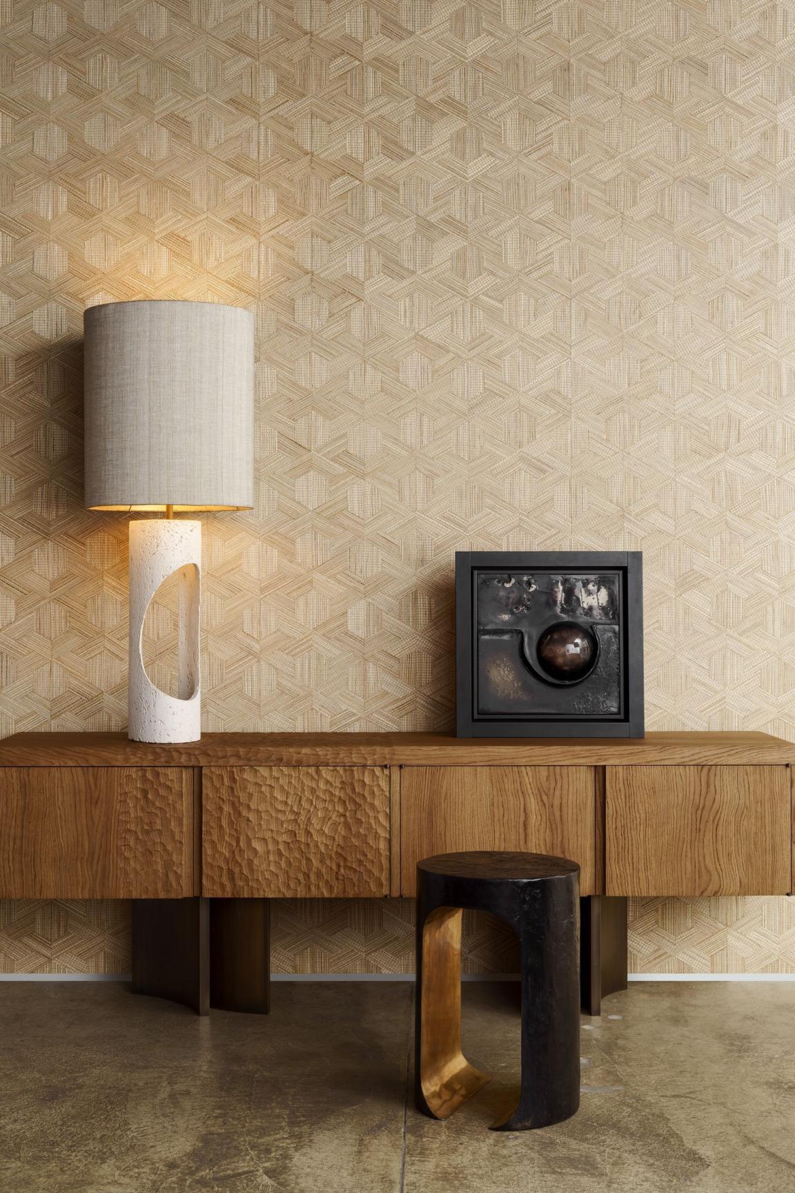 Prismatic_Reflect_52481_Roomshot_Web_LR