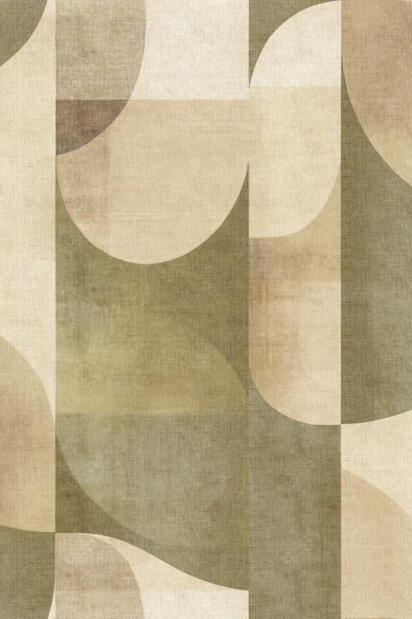 BossaNova_Lounge_22451_Packshot_Web_LR