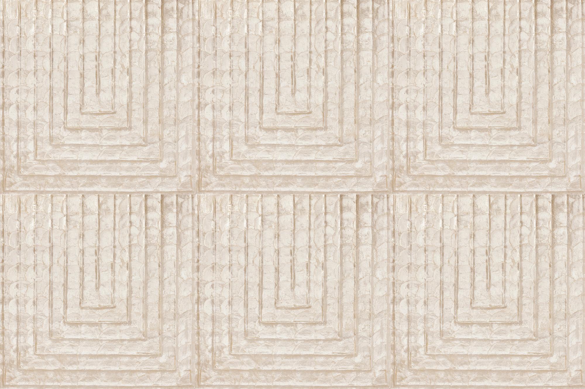 Cornice — Arte