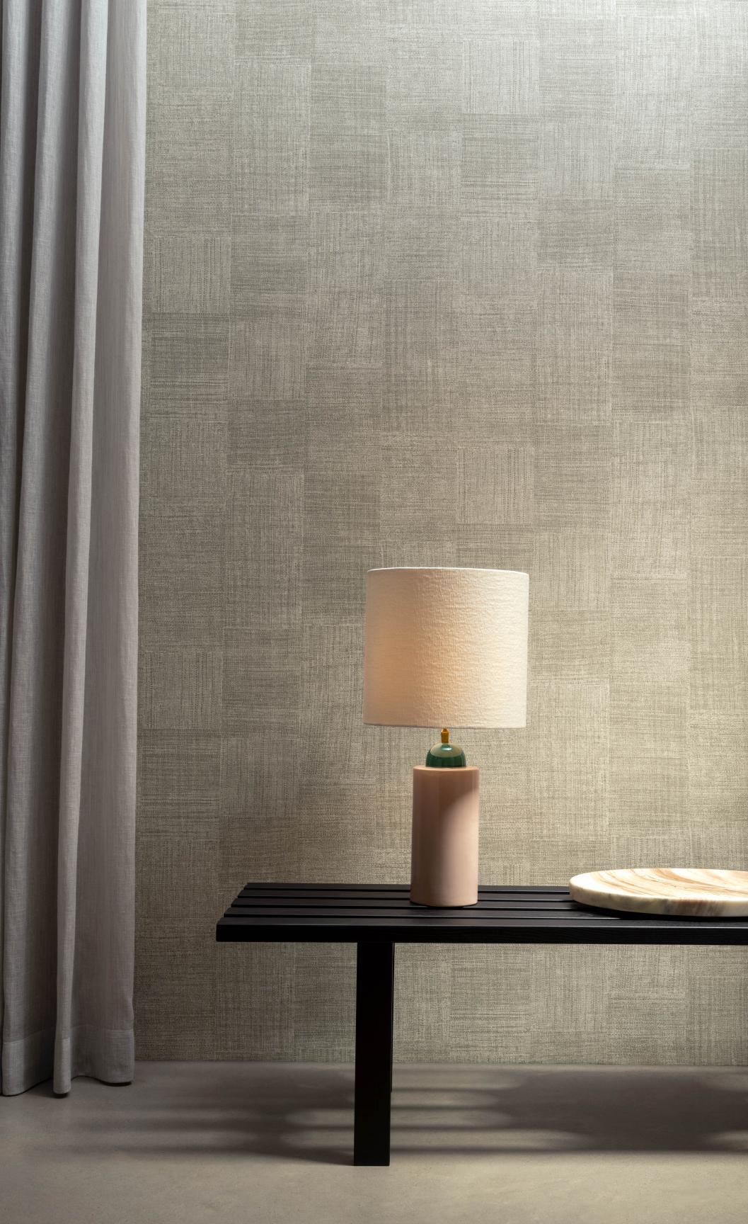 ArteContract_ Mistura_68006_Roomshot_Web_LR