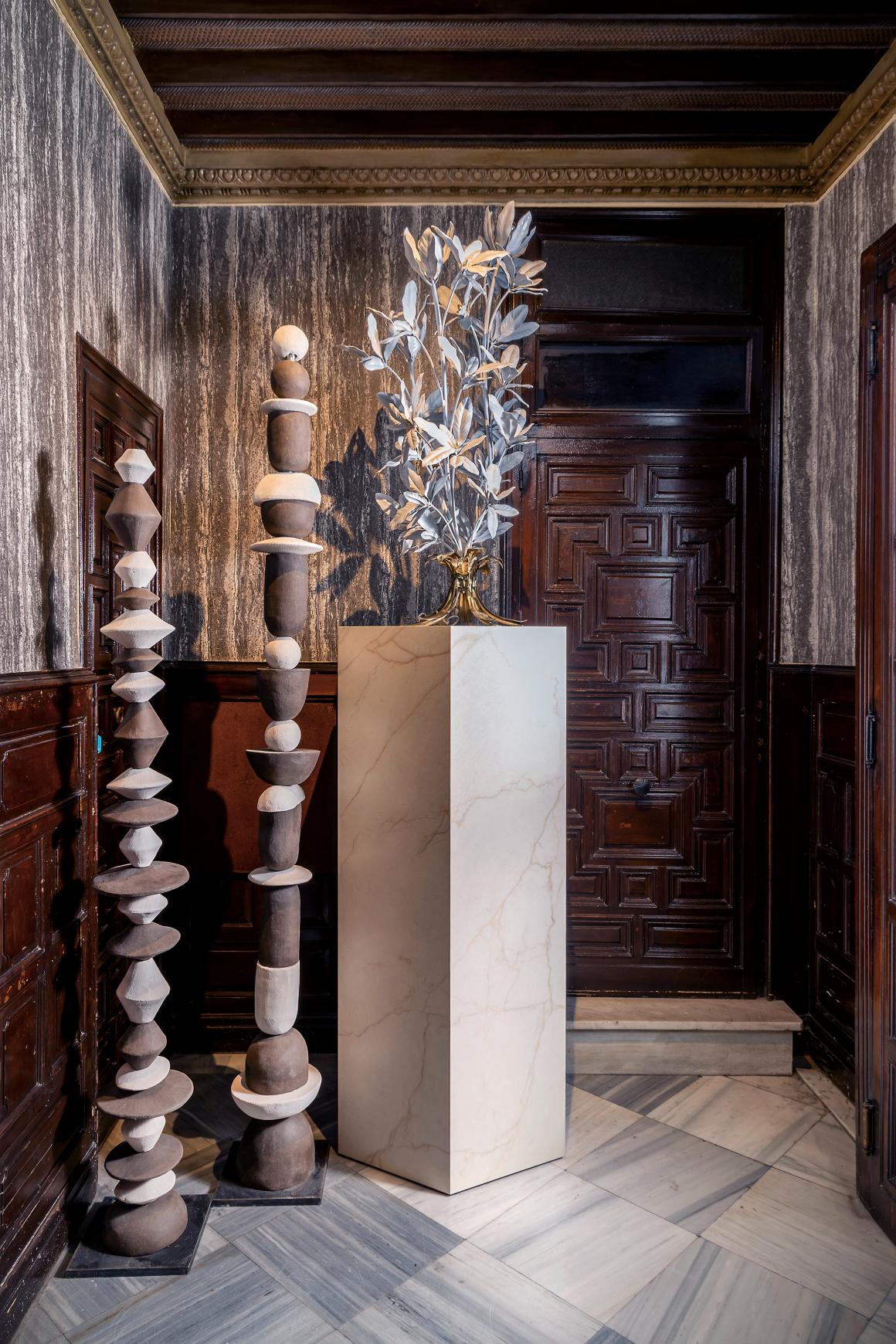 Arte Casa Decor  (35)