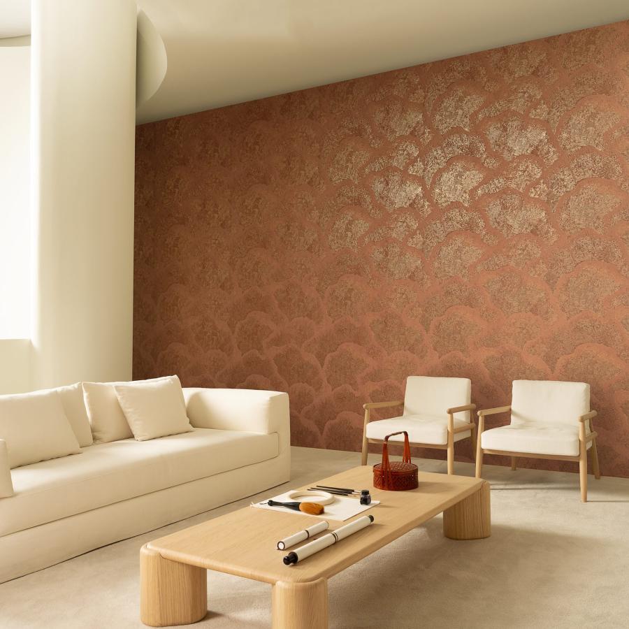 Zephyr_Nefeli_48632_Roomshot_Web_LR_ceSToPri17L9hLoa