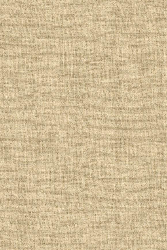 Tapestry_Tessuto_18625_Packshot_Web_LR