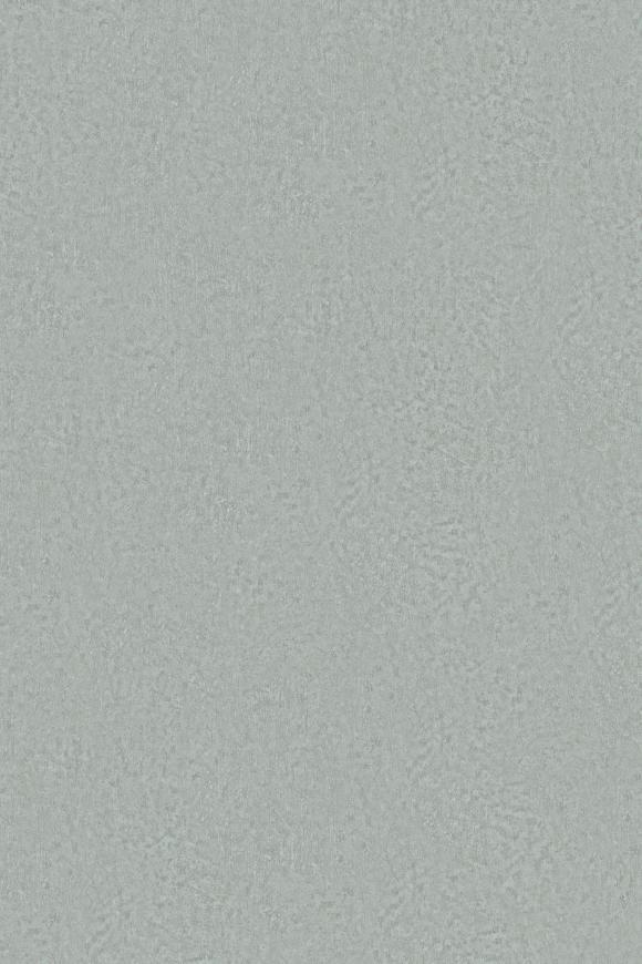 PassePartoutMonochrome_62820_Packshot_Web_LR