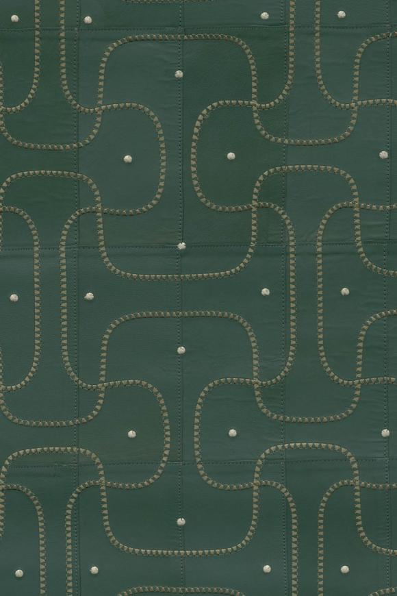 Corium_Jaseran_27440_Packshot_Web_HR