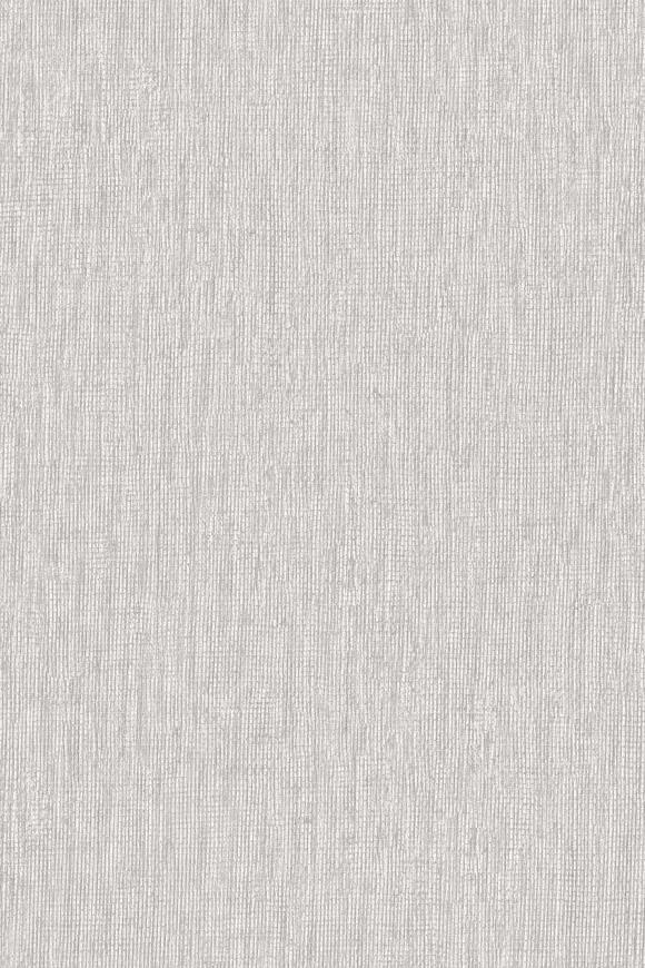 ChunkyWeaves_Jute_30633_Packshot_Web_LR