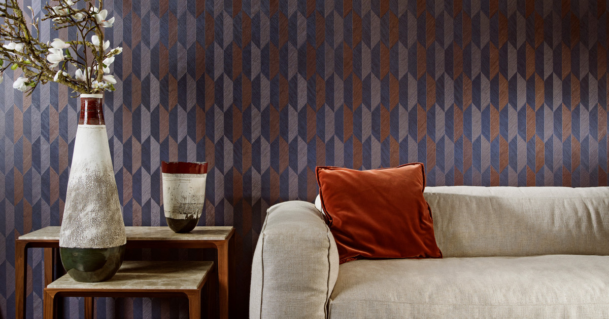 アート・オブ・アクサン（55CD）The Art of ACCENT アート・オブ