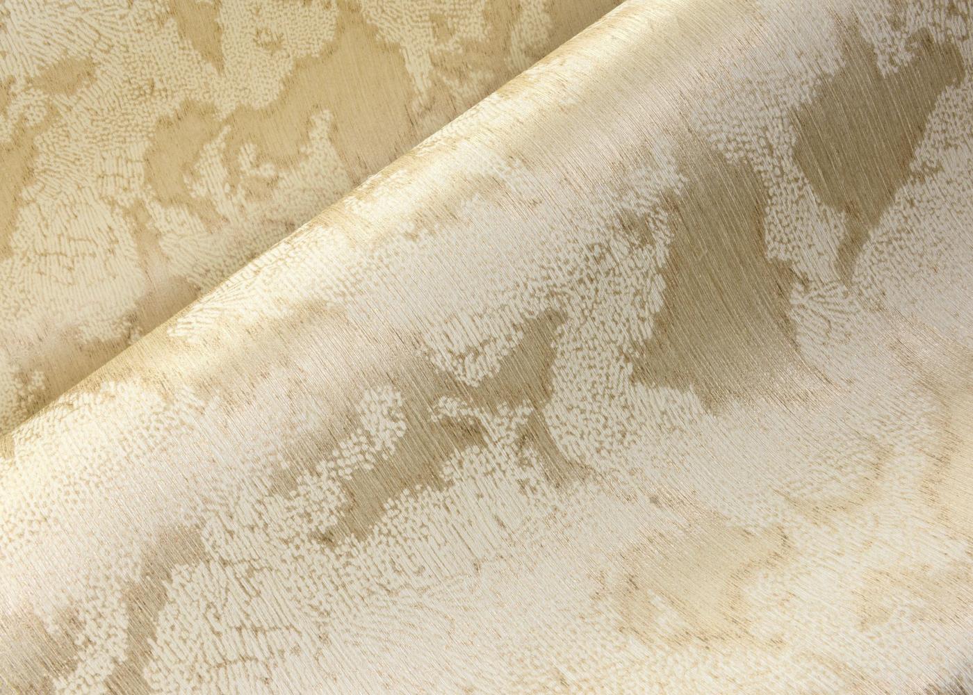 Zephyr_Avra_48641_Mood_Web_LR