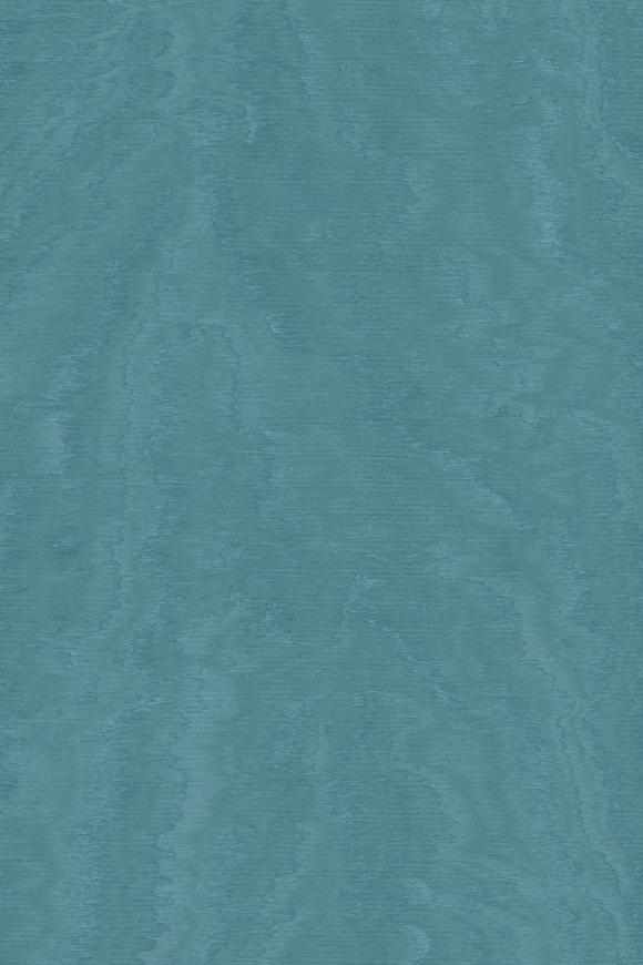 PassePartoutMonochrome_62826_Packshot_Web_LR