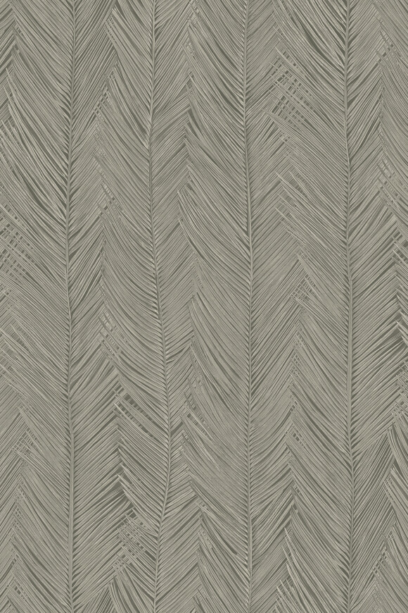 Vertical