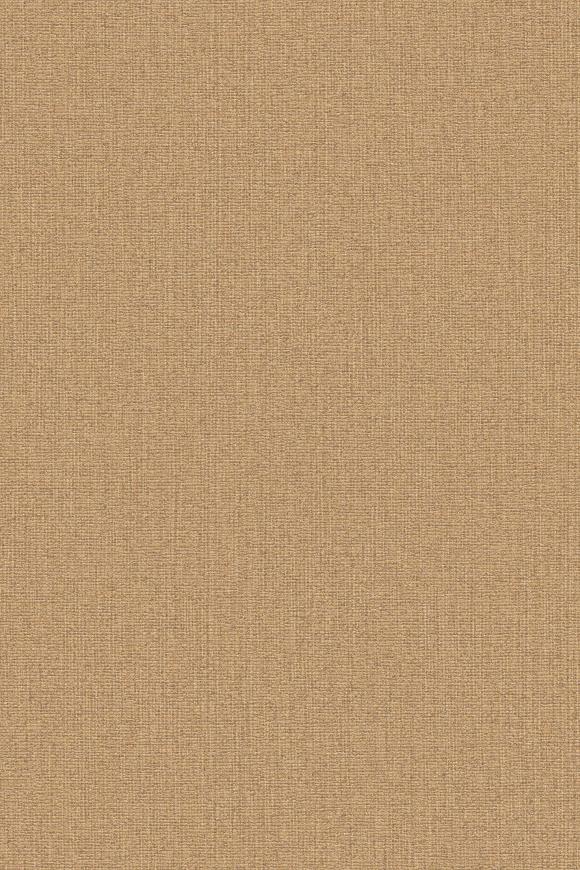 Tapestry_Tessuto_18623_Packshot_Web_LR