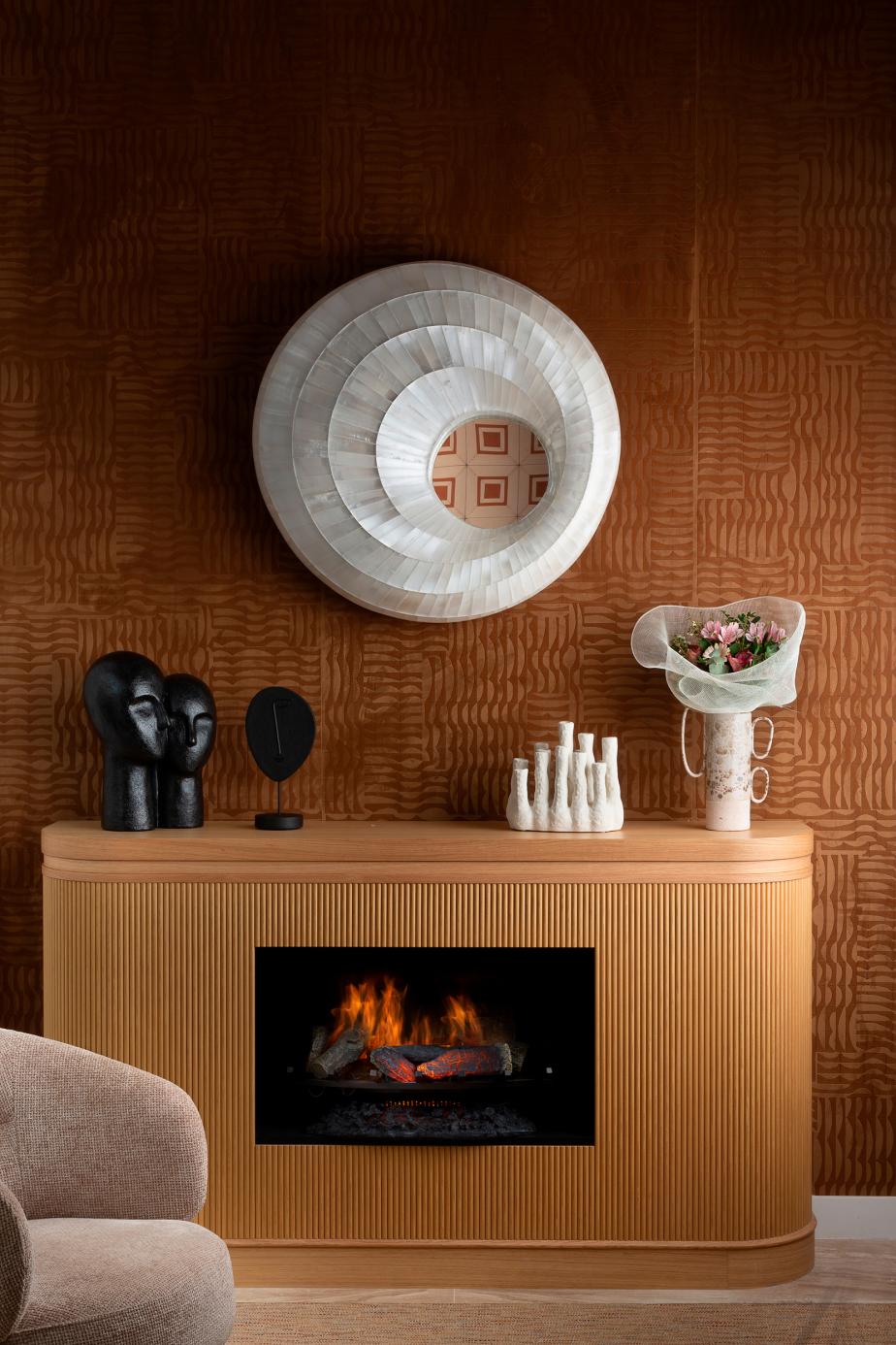 Hotel_MadameDrouot_74001_09