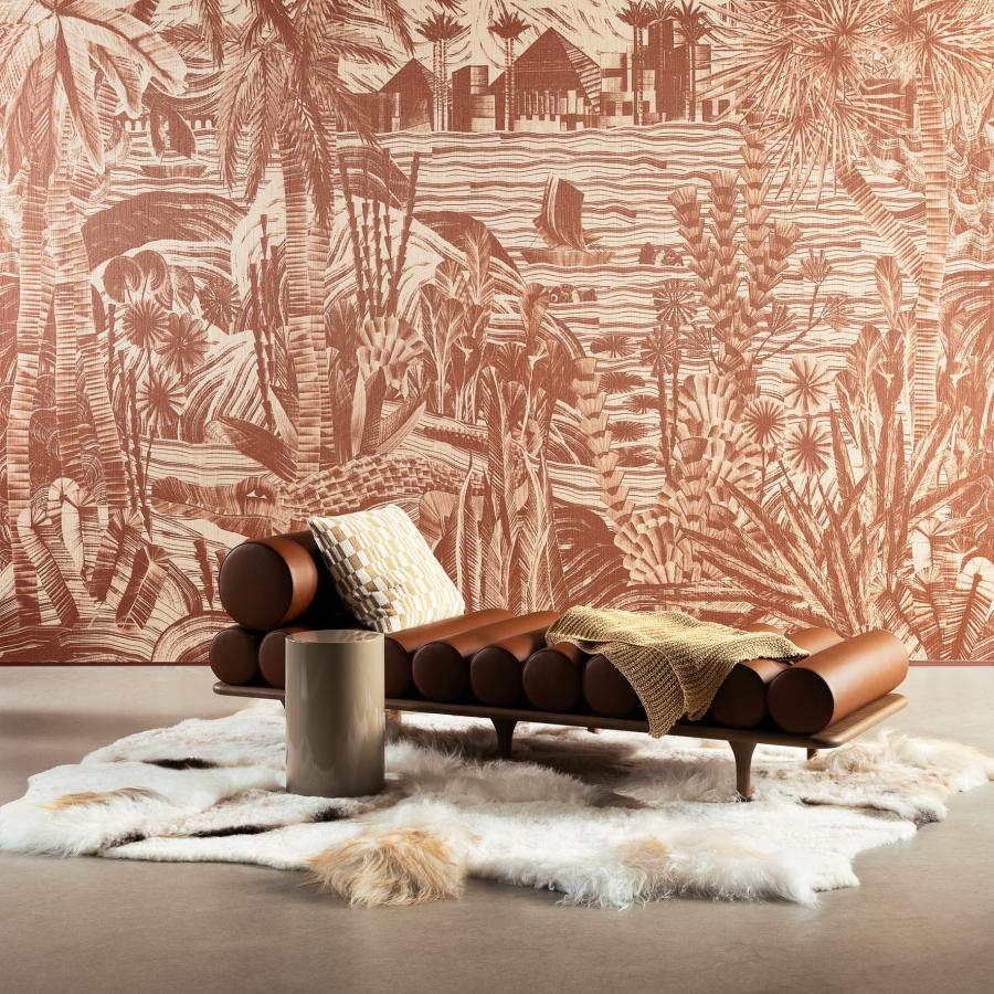 EssentialsLuxor_Thebe_19461_Roomshot_Web_LR_cCzgoEO6We5590Pb