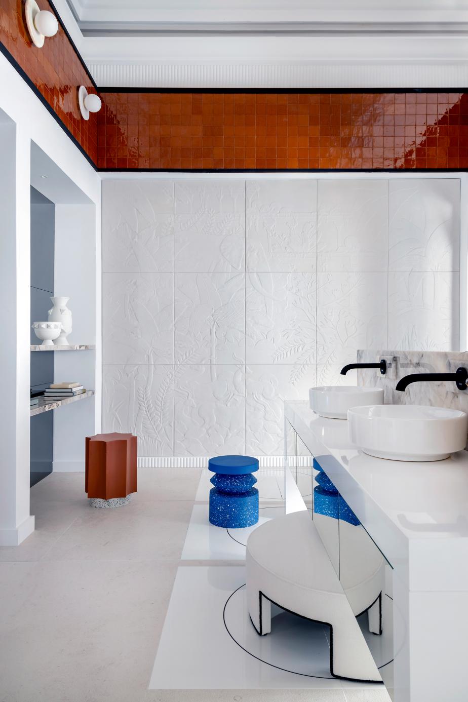 CasaDecor_MiguelMunoz_97001_6