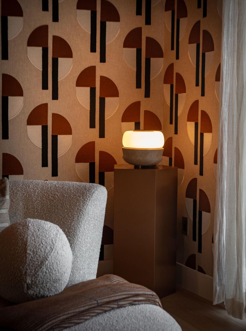 DecompressionRoom_97780_3