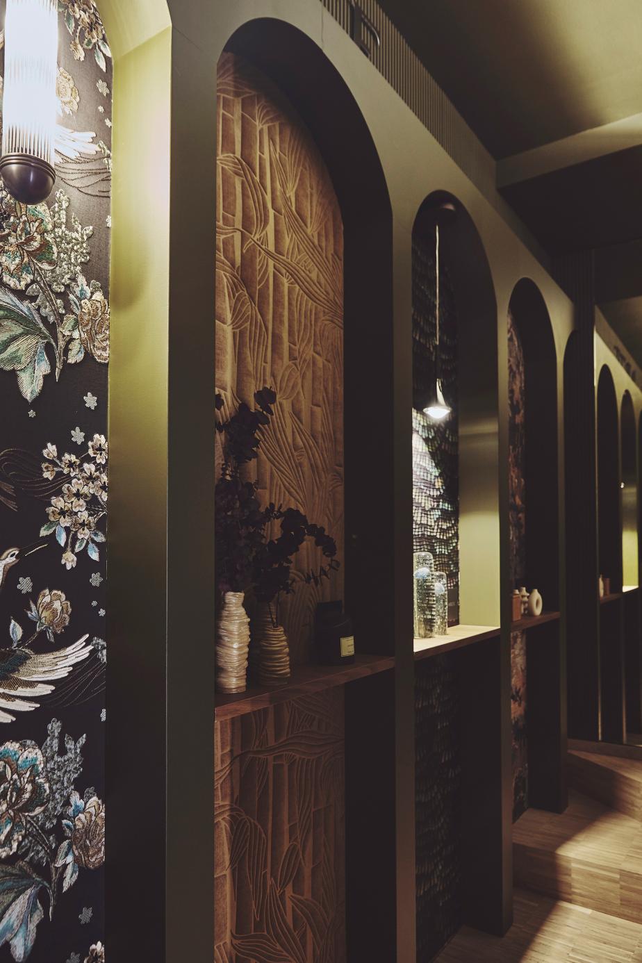 StudioSorayaDeffar_12