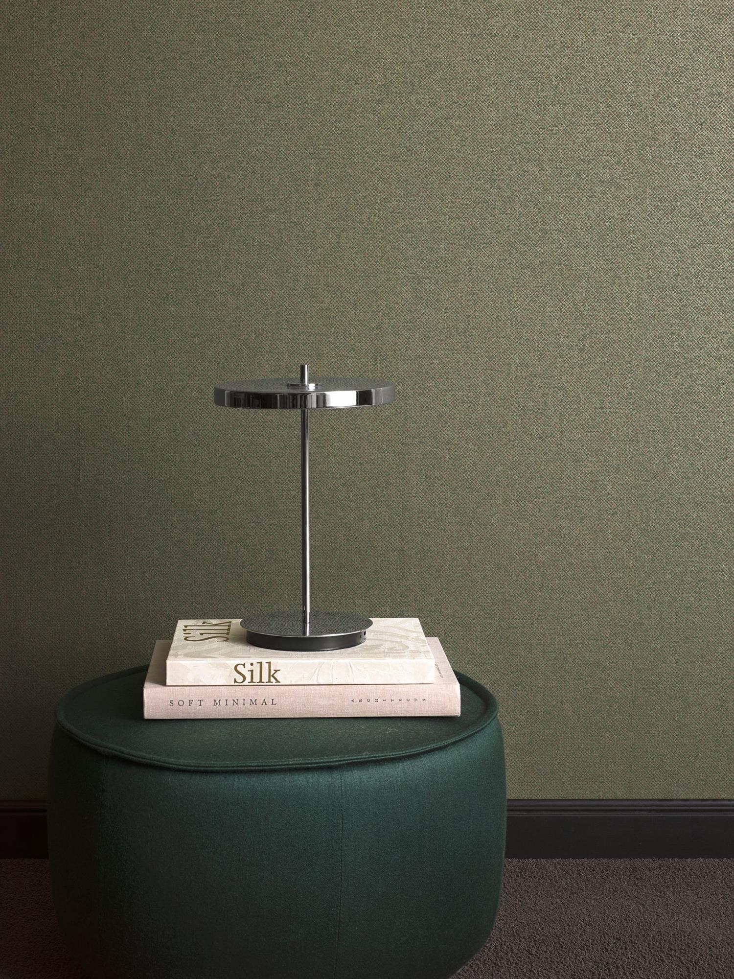 Evora_Grade_31805_Roomshot_Web_LR