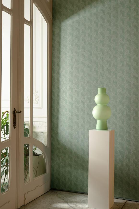 EssentialsLuxor_Benoe_19450_Roomshot_Web_LR_cr7UjRRE1XS8XbKj