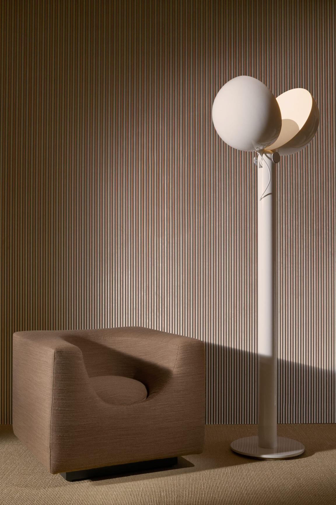 Allures_Galon9224_1_Roomshot_Web_LR