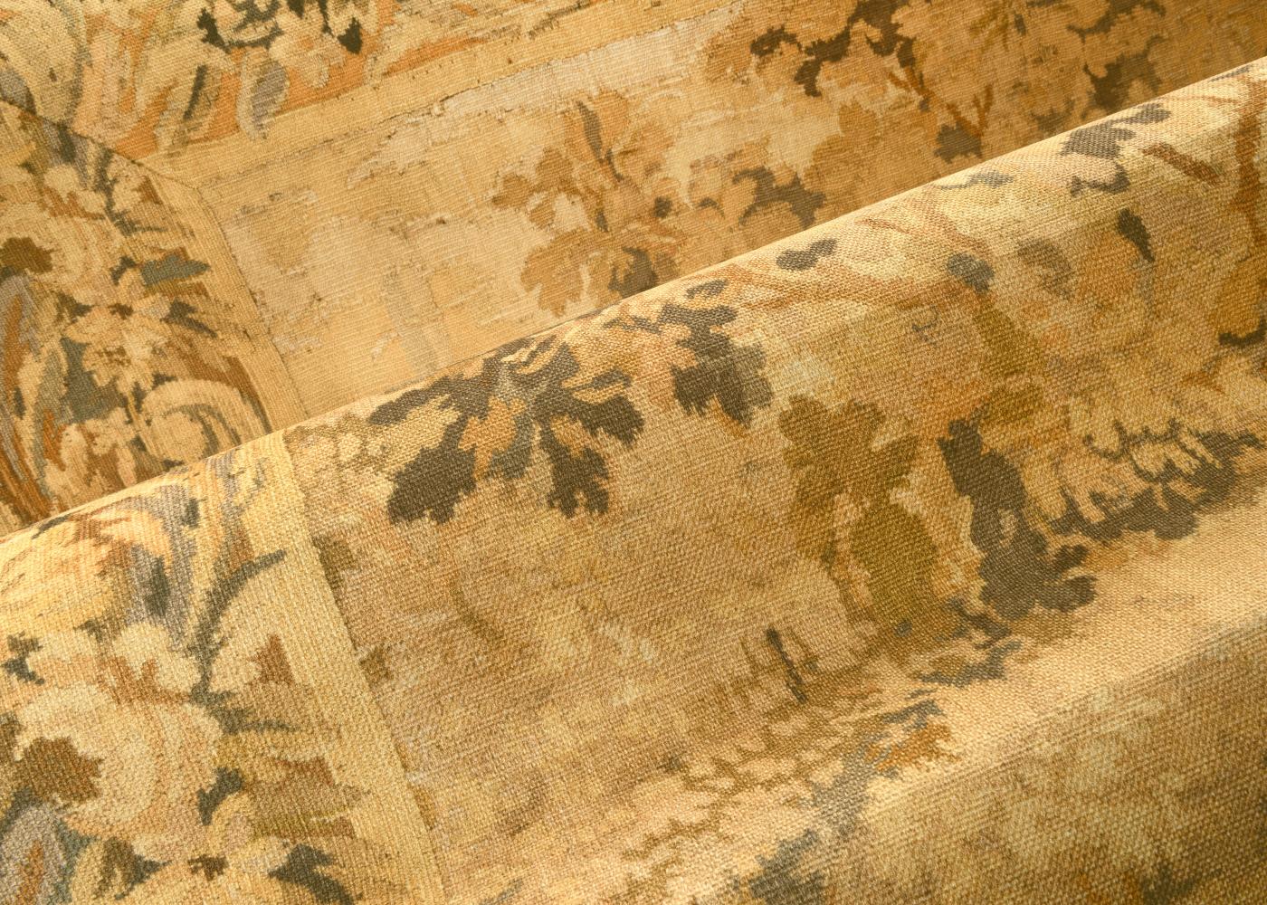 LesTapisseries_Escapade_97861_Mood_Web_LR