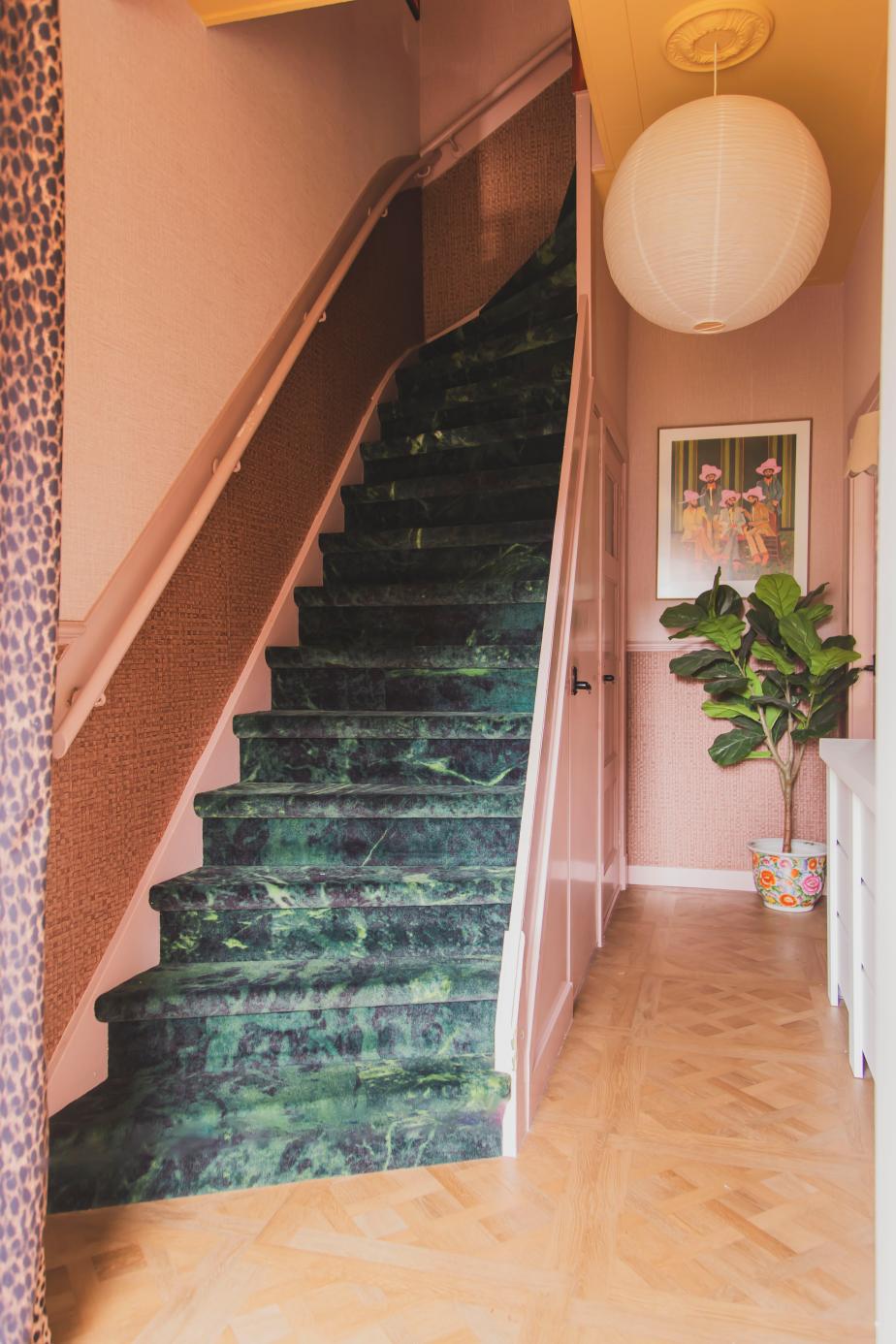 hal-beneden-IMG_3376_1