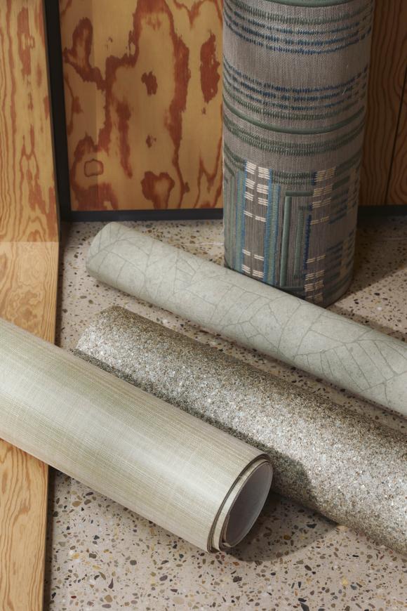 3 ARTE Fall 2025 - Combi 1_cj9z3Lk2IYt4xeDj