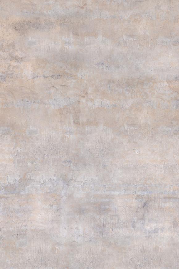 BossaNova_Pedra_22460_Packshot_Web_LR