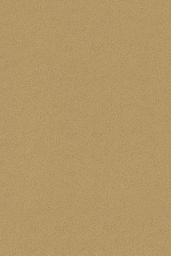 Orfeo_Aria_35200_Packshot_Web_LR