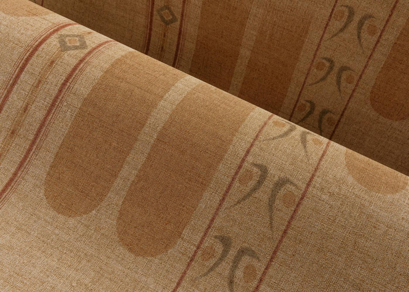 Indienne_Poona_18300_Mood_Web_LR