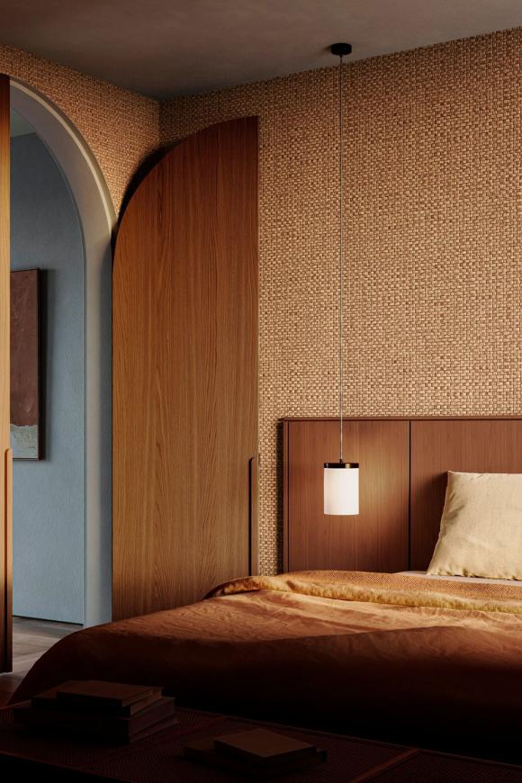 TexturaIgnis_Puna_81549A_Roomshot_Web_LR_cVAVCNkCi0j0TaOh