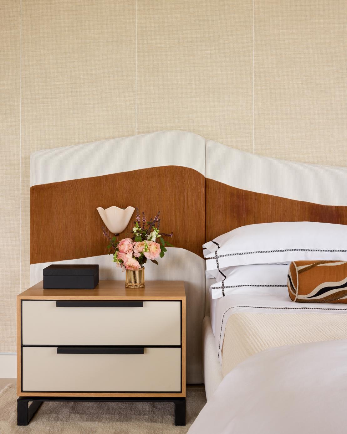 HolidayHouse2025_StudioAK_26740_17