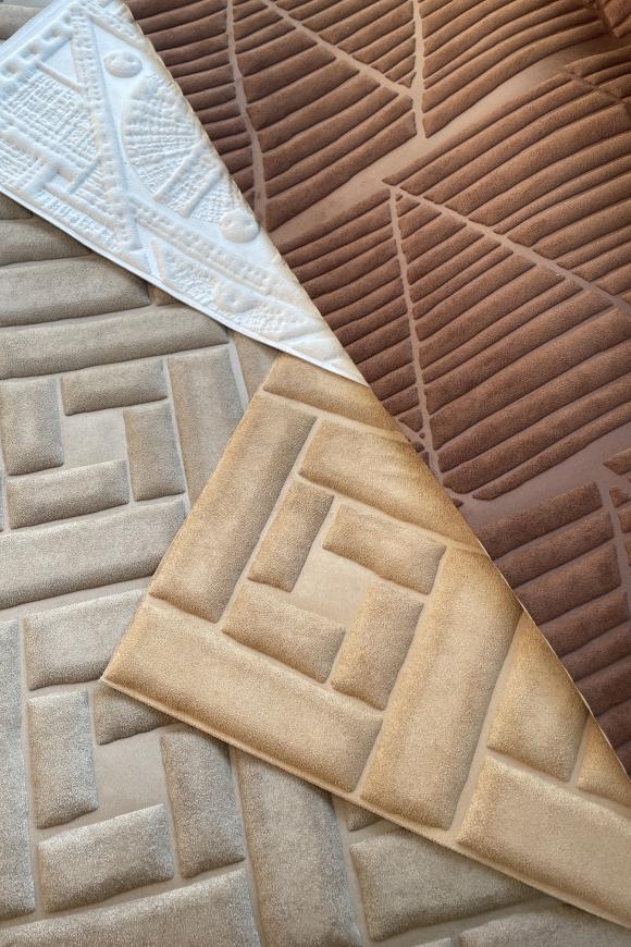 IMG_8107_cNCYxC5axuORYccC