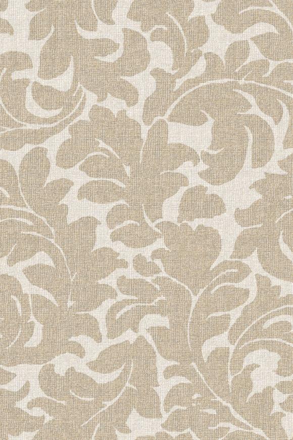 Tapestry_Acanto_18661_Packshot_Web_LR