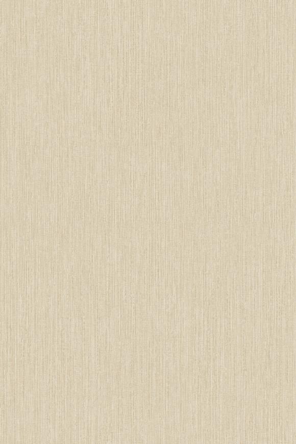 PassePartoutMonochrome_62740_Packshot_Web_LR