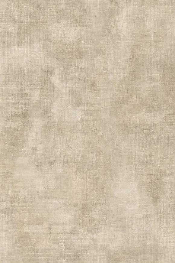 PassePartoutMonochrome_62723_Packshot_Web_LR