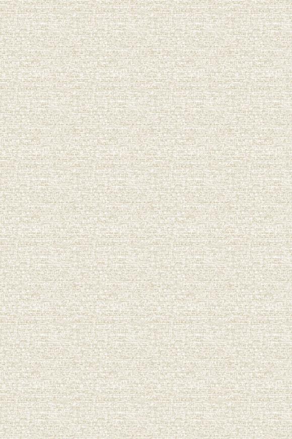 PassePartoutMonochrome_62843_Packshot_Web_LR