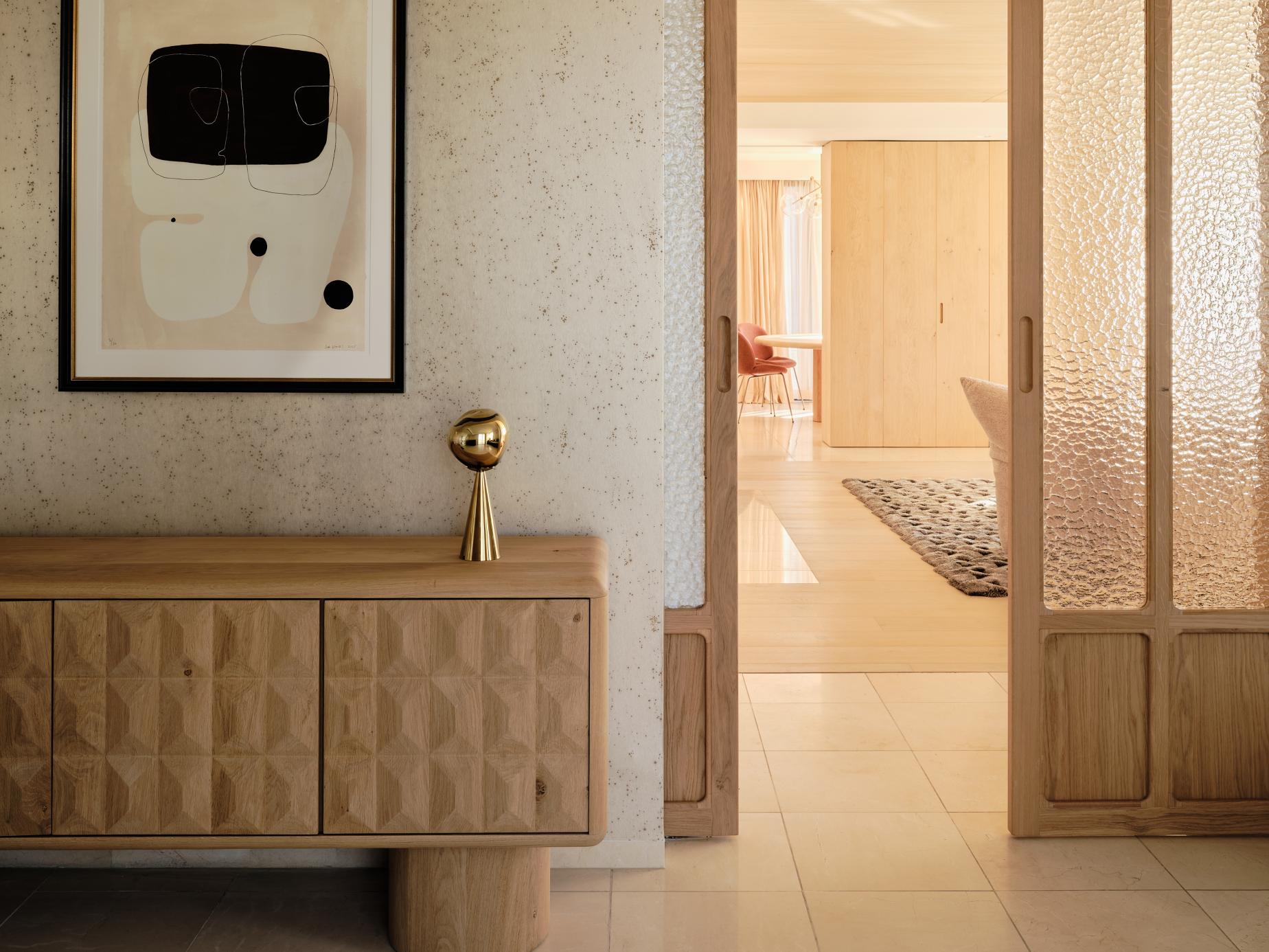 VillaCastricum_37509_6