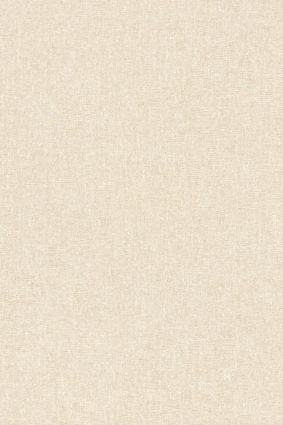 PassePartoutMonochrome_62738_Packshot_Web_LR