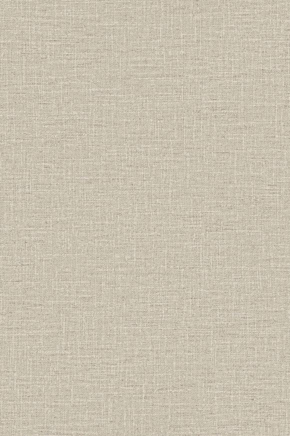 PassePartoutMonochrome_62751_Packshot_Web_LR