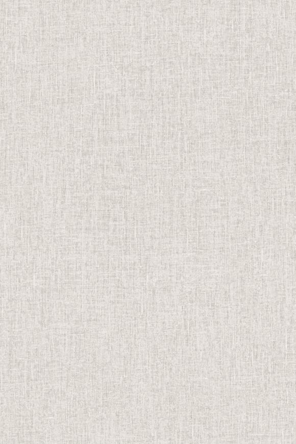 StripesStripes_Unito_90711_Packshot_Web_LR