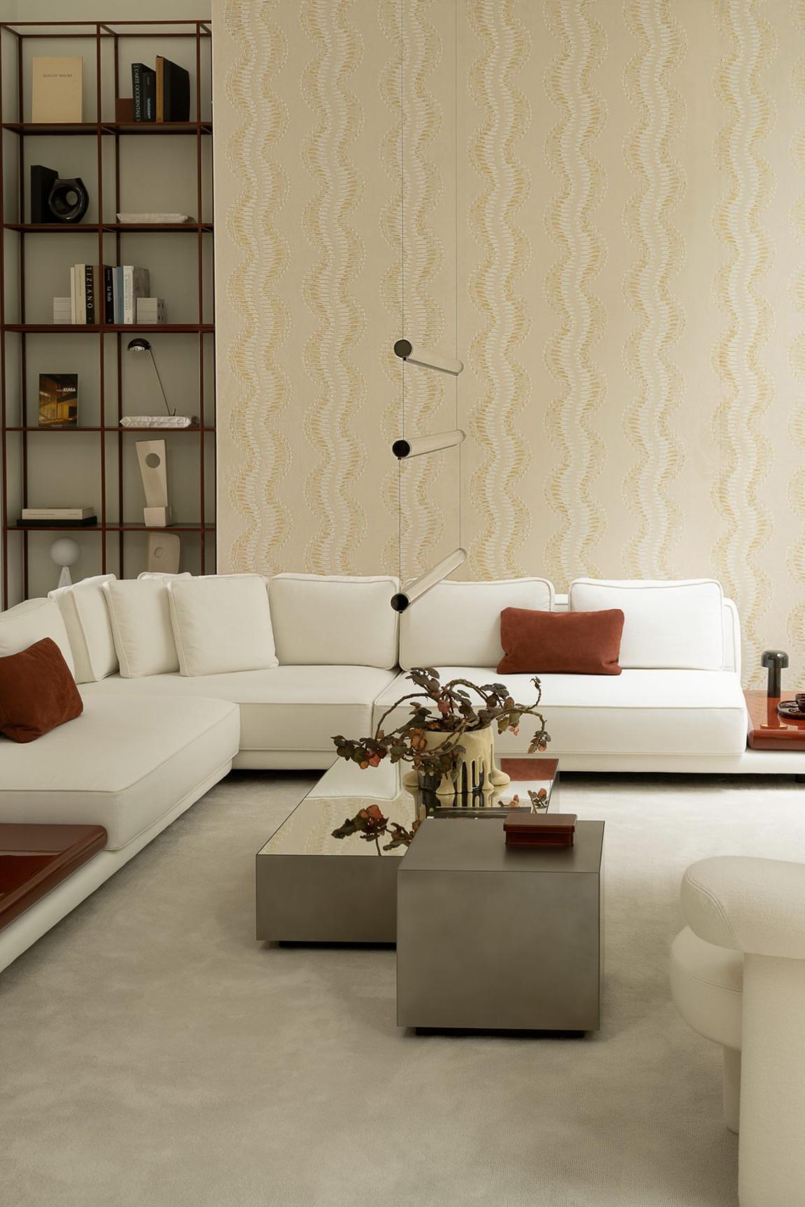 Zephyr_Kyma_48611_Roomshot_Web_LR