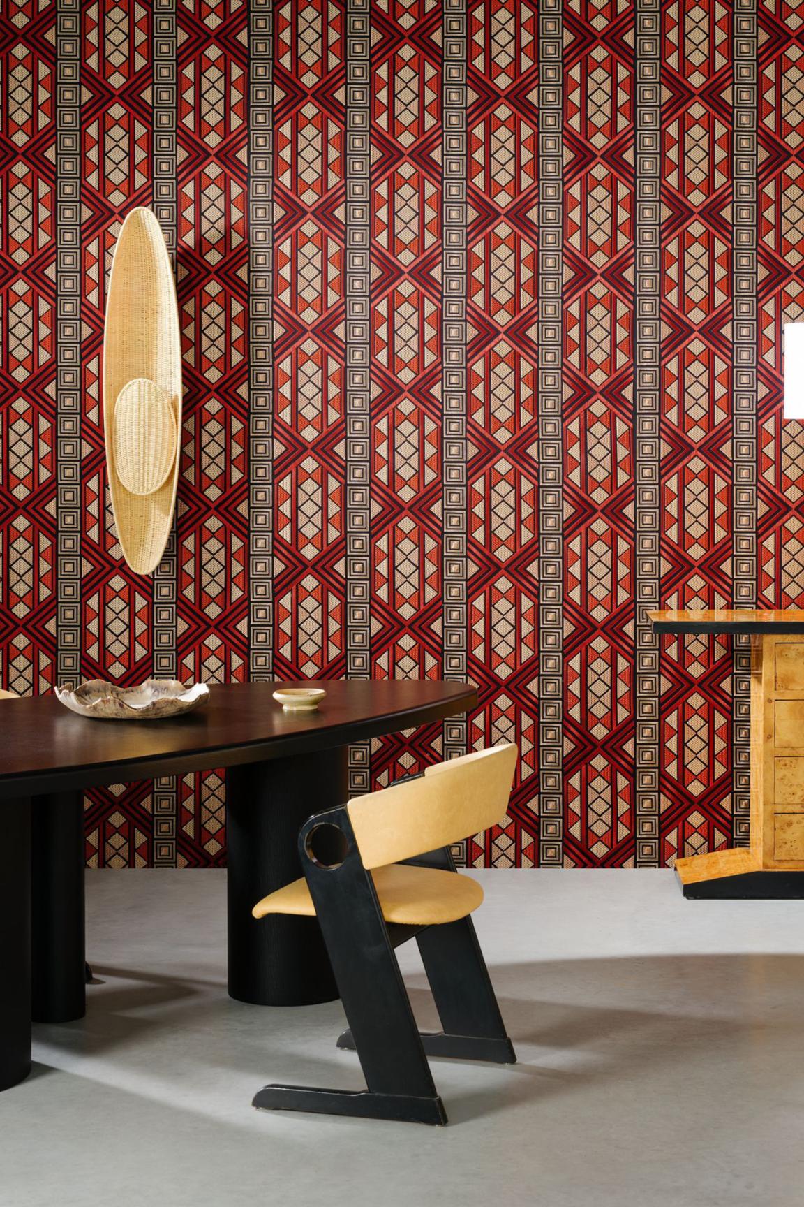 DecorsPanoramiques_Filigrana_97770_Roomshot_Web_LR